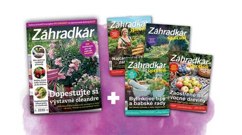 Záhradkár sadí priesady kvaky