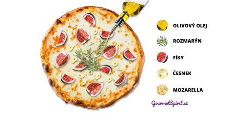 Rôzne druhy pizza krabíc s potlačou