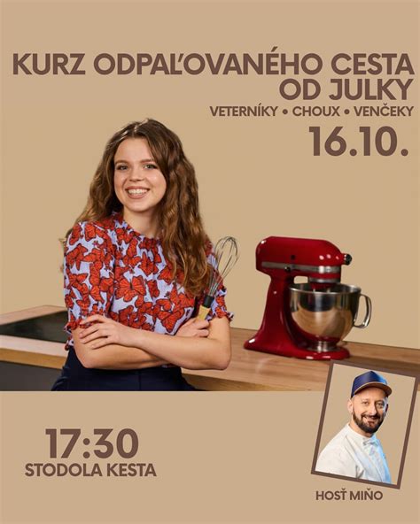 Ilustrácia odpaľovaného cesta