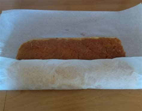 Zabalený halibut v pečiacom papieri