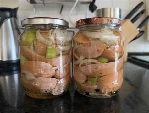 ingrediencie na utopence