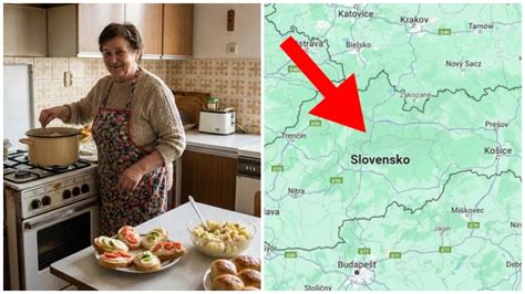 Ilustračná fotografia mäsovej peny