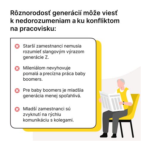 Infografika zobrazujúca rôzne poddruhy IPA s ich charakteristickými znakmi