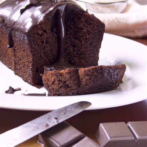 Variácie koláča z hladkej múky