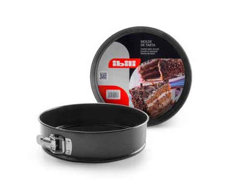 rozkladacia tortová forma