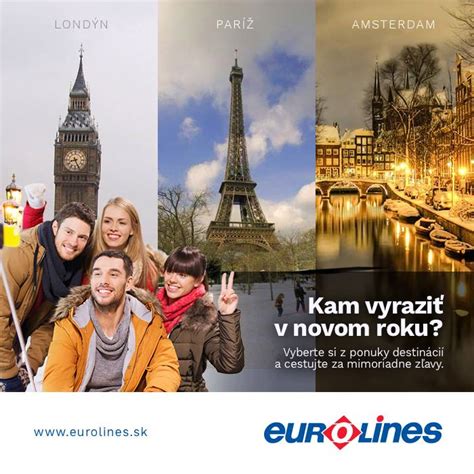 Grafika s informáciami o zľavách a ponukách