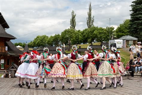 Ilustračná fotografia tradičného slovenského veľkonočného mazanca