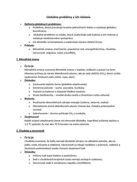 Problémy pri výrobe jogurtu a ich riešenia