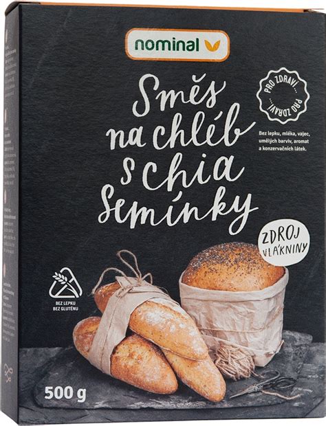 Zložky na prípravu zemiakového chleba