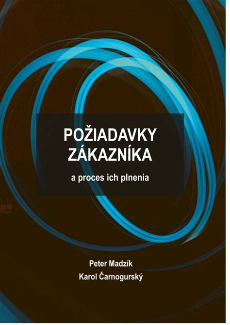 Proces plnenia pohárov kapustou
