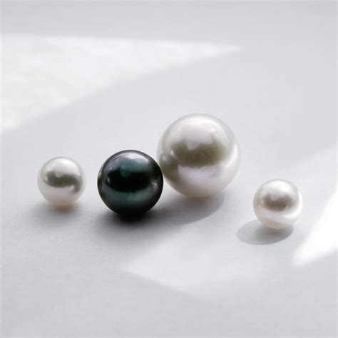 infografika o pôvode a druhoch polievky pho