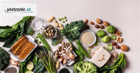 Schéma porovnávajúca obsah živín v bio a konvenčnom hovädzom mäse