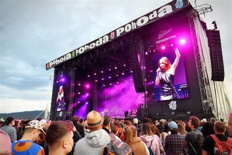 Viedenský Rathausplatz počas letného festivalu