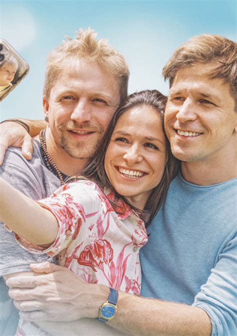 Fotografia rodinnej oslavy s pizzou