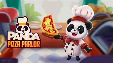 Mapa Bardejova s vyznačenou adresou Pizza Panda