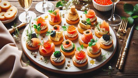 Rôzne druhy klíčkov pripravené na konzumáciu