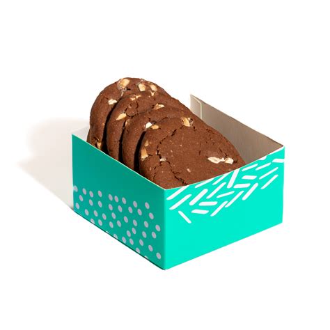 Zloženie vegánskej čokolády