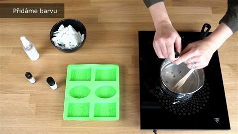 Ingrediencie na výrobu domáceho repelentu