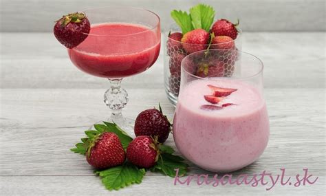 Ingrediencie na koktail Hombre