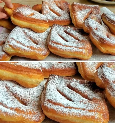 Grafické znázornenie nutričných hodnôt špaldovej múky oproti bežnej pšeničnej múke