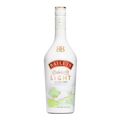 Fľaše s domácim Baileys