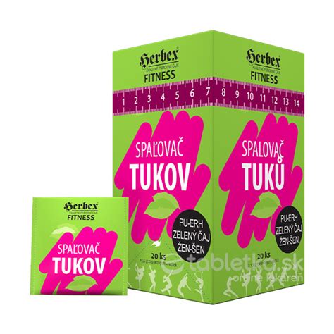 Ilustrácia chránených tukov