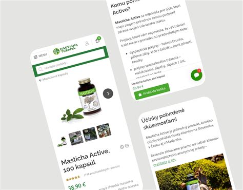 Zloženie prírodných kŕmnych doplnkov