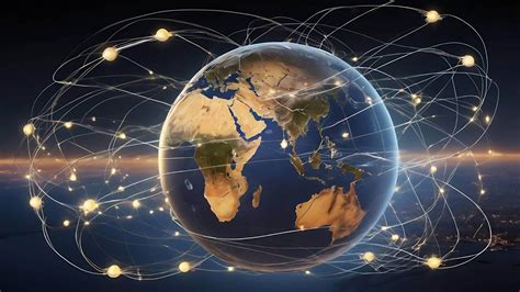 História webu Varecha.sk