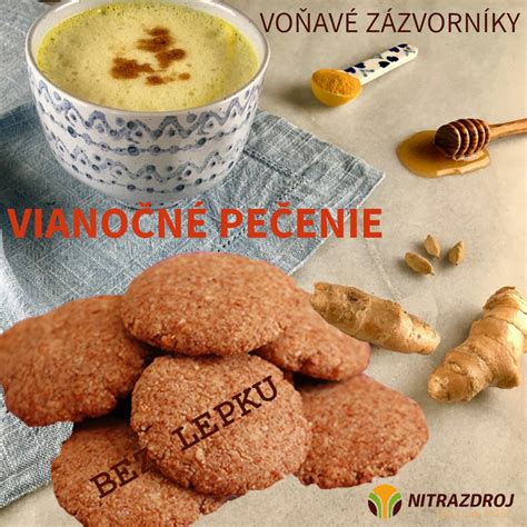 Bezlepkové ingrediencie na varenie