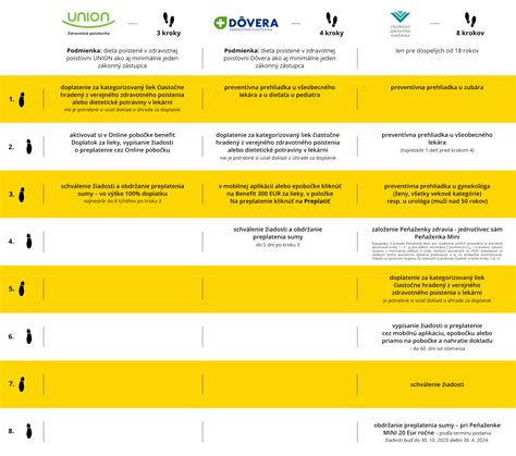 Ilustrácia jednotlivých krokov prípravy fašírok