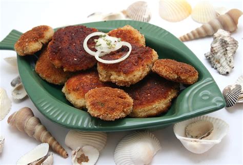 Deti s radosťou jedia rybacie fašírky