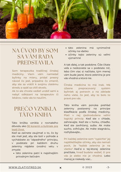 Ilustrácia rôznych druhov zeleniny na prípravu polievok