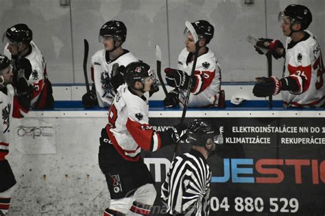 Ilustračná fotografia hotových Sunquickových rezov