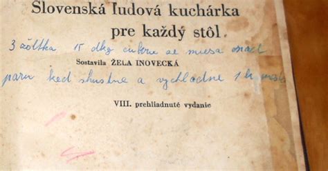 Ilustrácia probiotík v kyslom mlieku