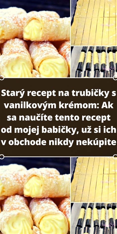 Proces natáčania cesta na trubičky