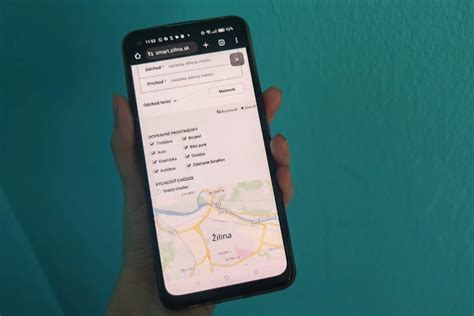 Rôzne druhy omáčok k vrkoču